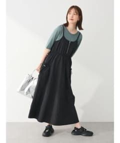 フロントＺＩＰジャンスカのサムネイル