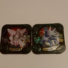 なおご様専用のサムネイル