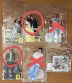 yasutomo様専用のサムネイル