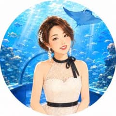 AI生成イラスト素材のサムネイル