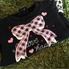 2児のmama様専用♩のサムネイル