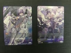 希少 nikke ニベルアリーナ SB01 ドロシー SBR 韓国語 m31961135101_1.jpg?1769345498