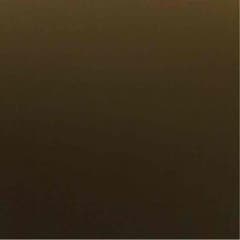 ケラケラさま専用のサムネイル