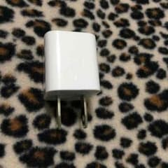 USB アダプターのサムネイル