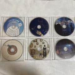 Eve 特典CD - メルカリ