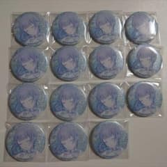 プロセカ 望月穂波 缶バッジ 15点 46a - メルカリ