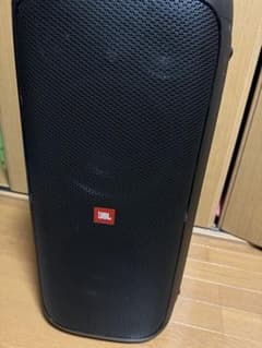 ヨッシー様専用のサムネイル