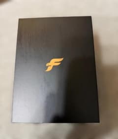 Finalmouse ULX size m