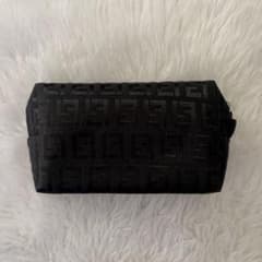 FENDI ポーチのサムネイル