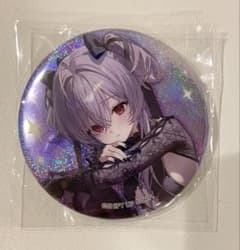 NIKKE メガニケストア 缶バッジ リバーレリオ - メルカリ