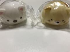 すみっこぐらしのサムネイル