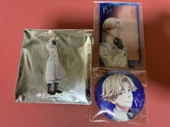 건청종 Starry Sky Collection 세트