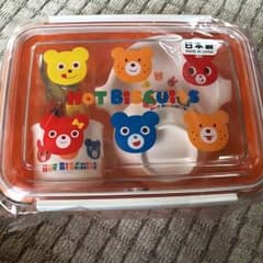 @ichigo様専用食器セットのサムネイル