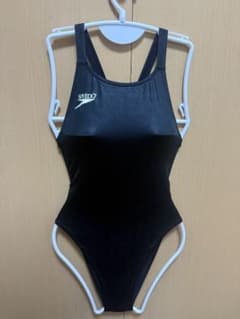 未使用　競泳水着　SPEEDO アクアブレード　SSサイズ　ホワイト 未使用 競泳水着 SPEEDO アクアブレード SSサイズ ホワイト