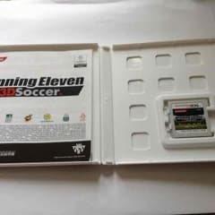 ウイニングイレブン2012のサムネイル