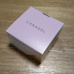 カナデル プレミアリフト オールインワン58ｇのサムネイル