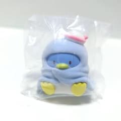 サンリオ タキシードサム フィギュアのサムネイル