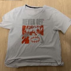 Nike Dri-FIT ランニングTシャツのサムネイル
