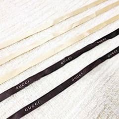 GUCCI リボン★のサムネイル