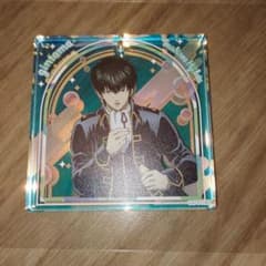 土方十四郎 ブロッキー ジャンフェス 2026 銀魂 - メルカリ