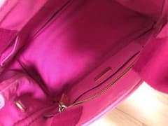 PRADA カナパのサムネイル