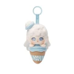 liita レインボーコーンのサムネイル