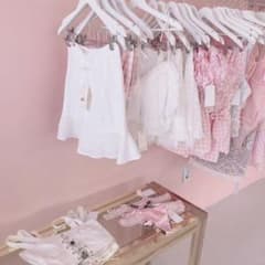 専用のサムネイル