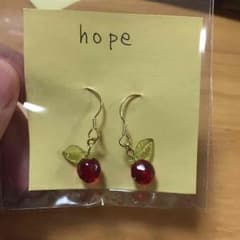 ハンドメイド（№245）のサムネイル