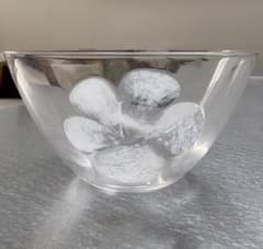 ★新品未使用★バーニーズニューヨークのガラス製ボンボニエール BRIDAL GIFT | BARNEYS NEW YORK OFFICIAL SITE