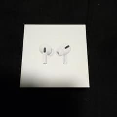 AirPods Pro MWP22J/Aのサムネイル