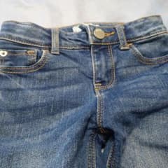 BabyGAPデニムのサムネイル