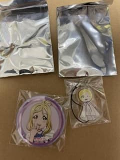 Aqours 5th Anniversary LoveLive! 오하라 마리 가챠
