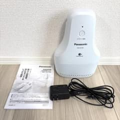 Panasonic パナソニック 靴脱臭機 MS-DS100のサムネイル