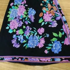 nara様 専用 レオナールのサムネイル