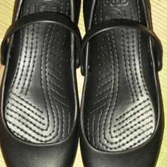 hanatanuki 様専用のサムネイル