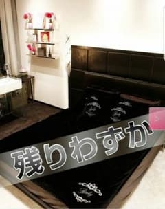 朱鷺様専用☆のサムネイル