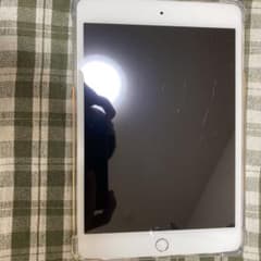Apple iPad mini4 セルラー 32G - メルカリ