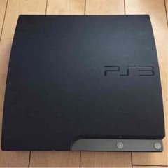 PS3のサムネイル