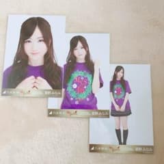 はるか様 専用のサムネイル