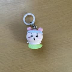 カニちゃん 古本屋さん めじるしのサムネイル