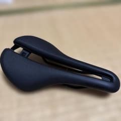 A*A様 ボントレガー　アイオロス　AEOLUS ELITE サドル　145mmのサムネイル