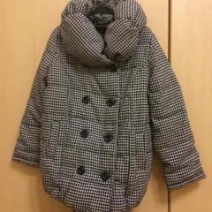 CECIL Mc Beeのコートのサムネイル