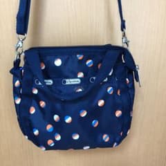 みーと様専用のサムネイル