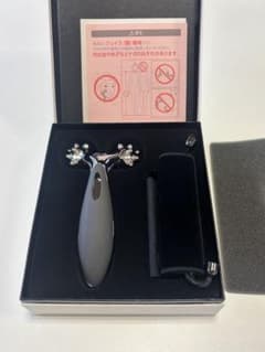 ReFa RHYTHM RF-RT2320C-DB ブラックウッド 開封未使用 ReFa RHYTHM RF-RT2320C-DB ブラックウッド 開封未使用 - メルカリ