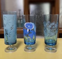 タカマル様 リクエスト 2点 まとめ商品のサムネイル