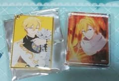アイナナ ナギセット