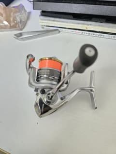シマノ　バイオマスター C2000HGSのサムネイル