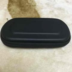 PSvita ハードケースのサムネイル
