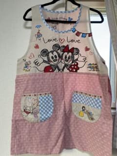 『A.Y様専用』のサムネイル