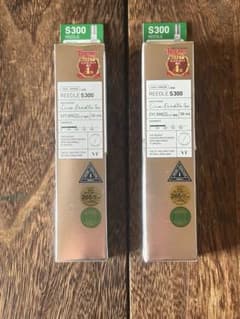 REEBLE S300 ブースター導入液 50ml 2本セットのサムネイル